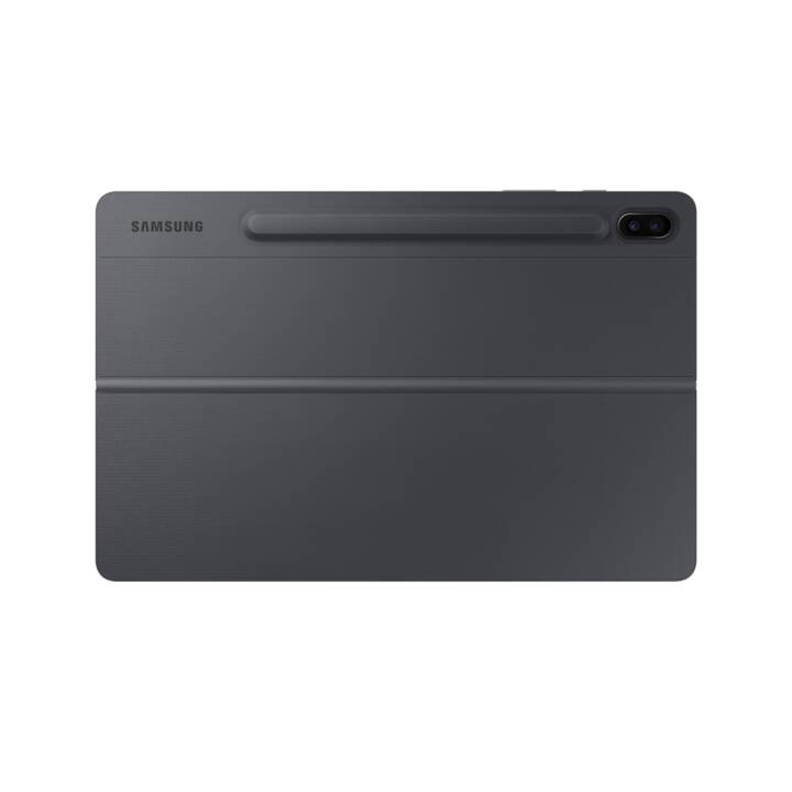 SAMSUNG Keycover Type Cover (10.5", Nero)