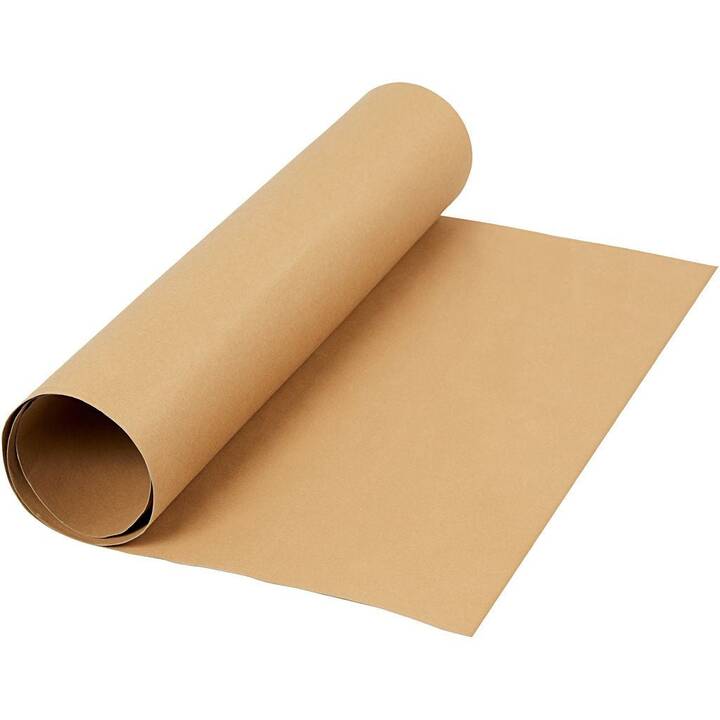 Produktbild 2
