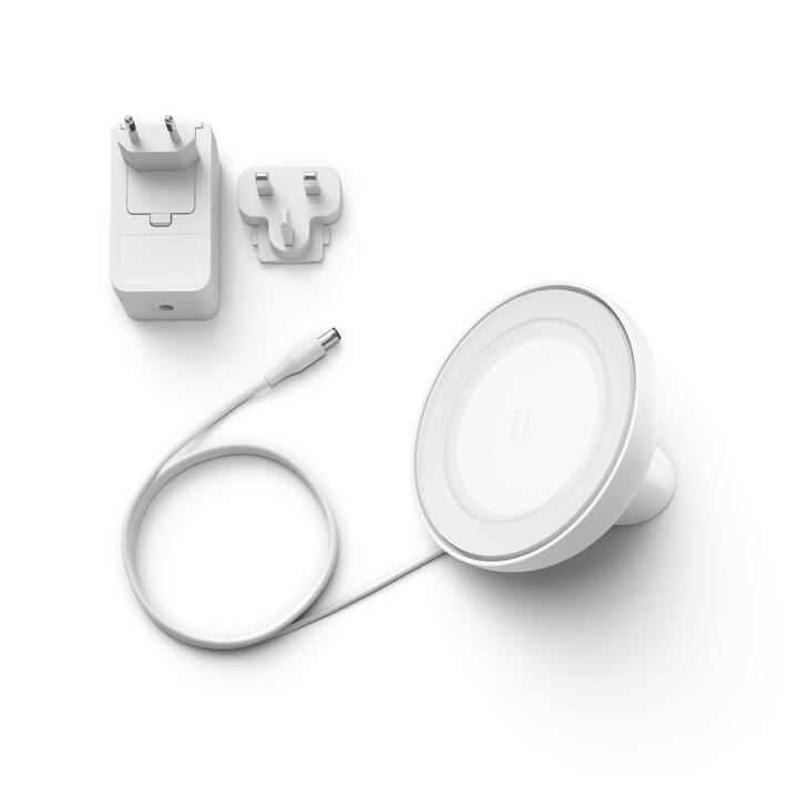Produktbild 8