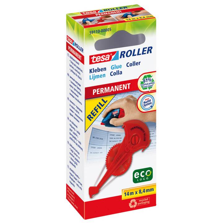 Produktbild 1