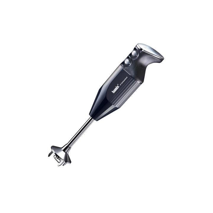 bamix　M250 BAMIX M250 Prime (250 W) - Interdiscount