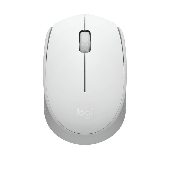 LOGITECH M171 Souris (Sans fil, Office)