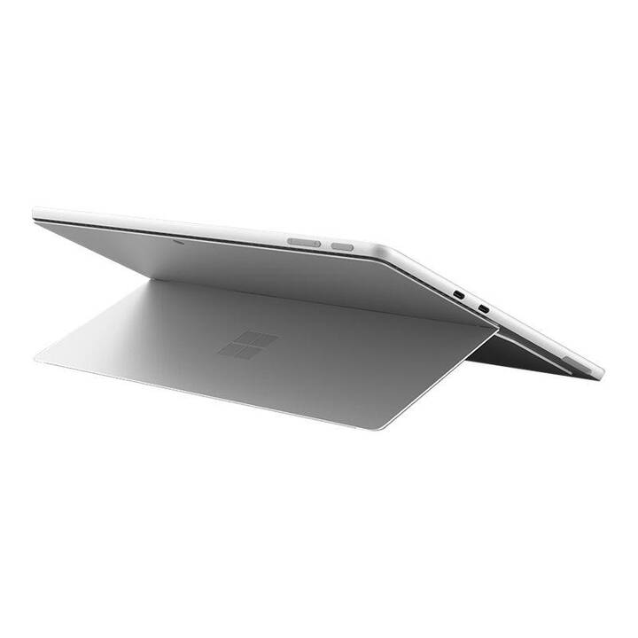 MICROSOFT Surface Pro 9 (13", Intel Core i5, 8 GB RAM, 128 GB SSD)