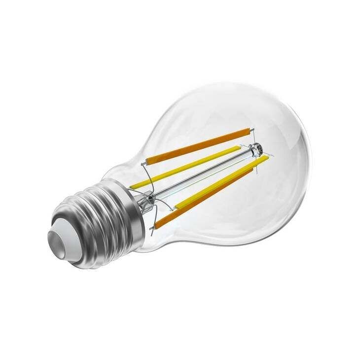 SONOFF Ampoule LED B02-F-A60 (E27, WLAN, 7 W)