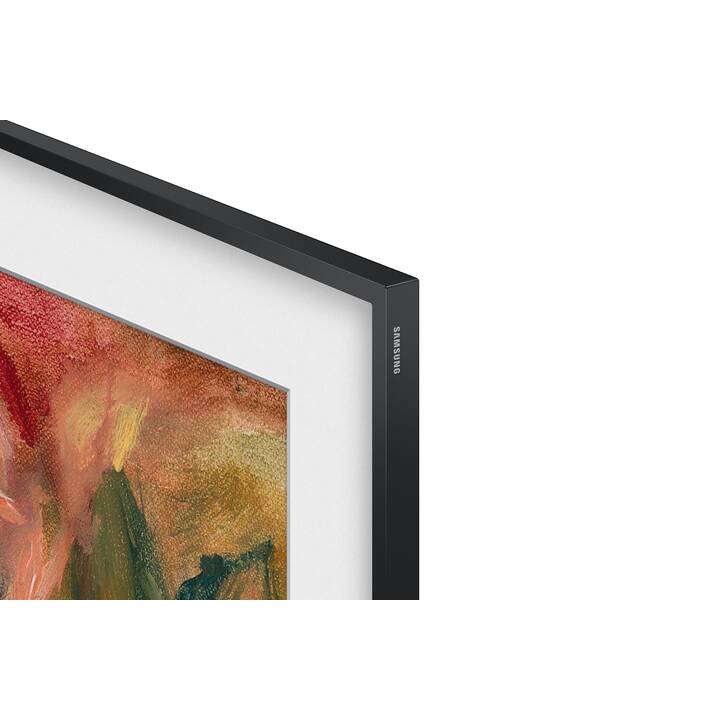 Image du produit 15