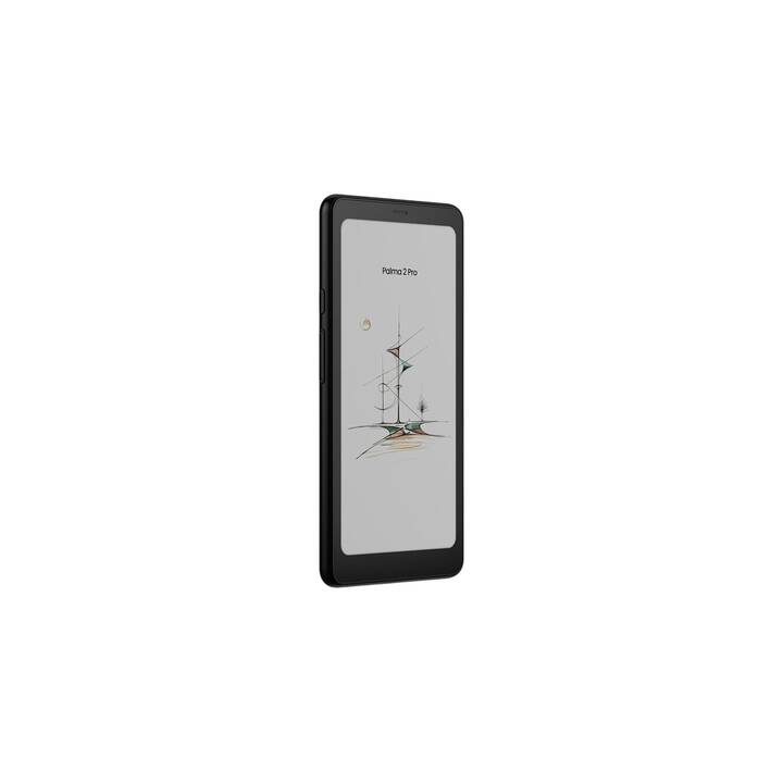 ONYX BOOX Palma2 Pro (6.13