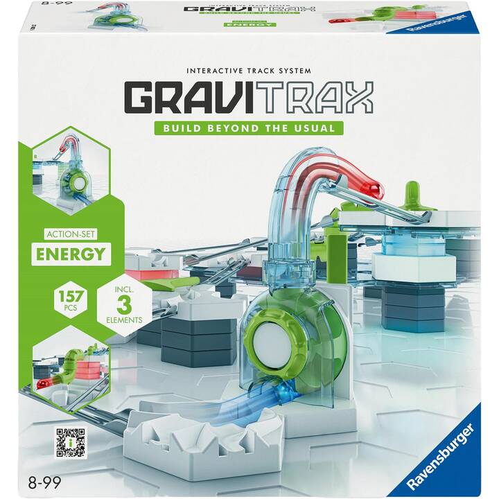 Produktbild 1