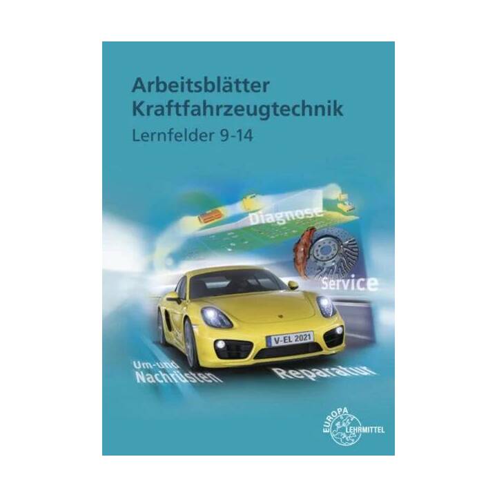 Produktbild 1