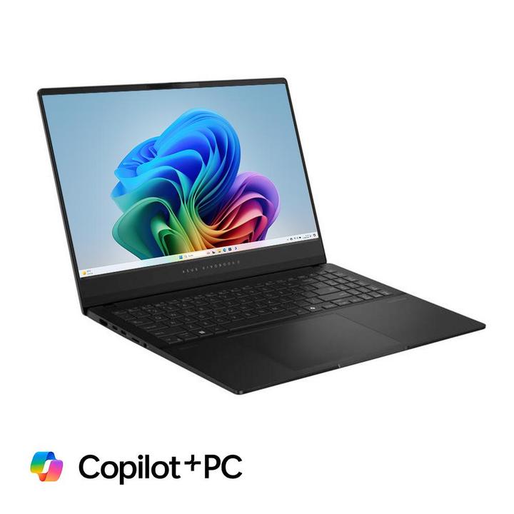 ASUS Vivobook 16X (16