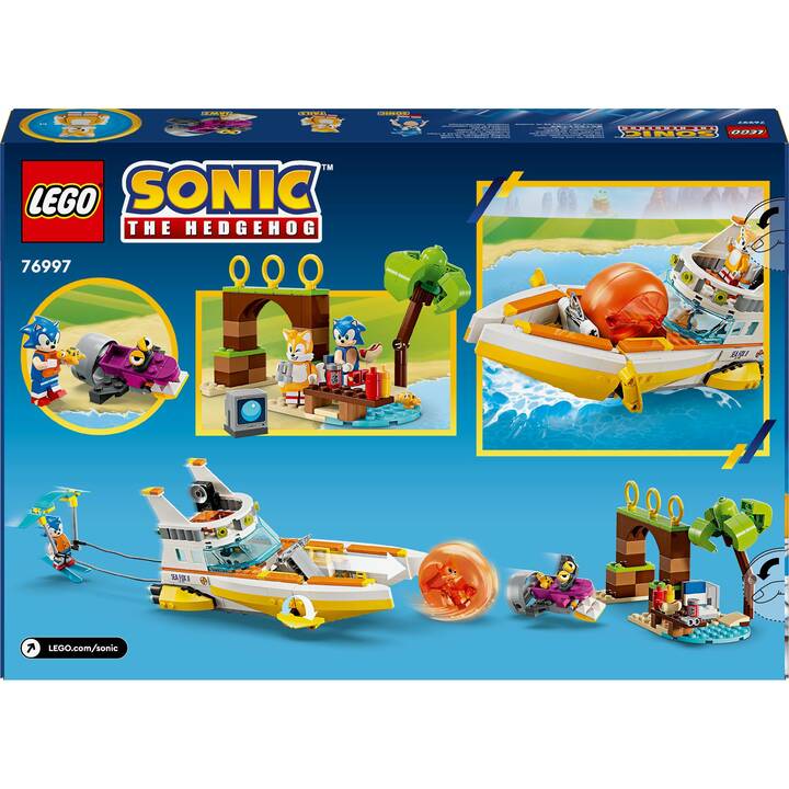 Image du produit 9