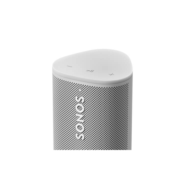 SONOS Roam SL (Bianco)