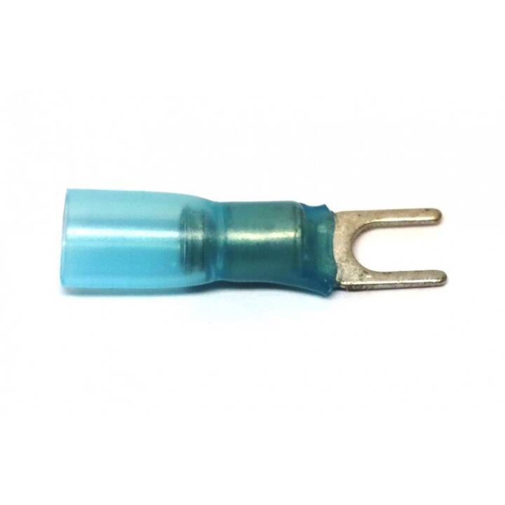 EP PRODUCT Stecker EP-09-8302