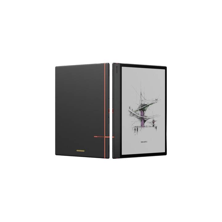 ONYX BOOX Note Air5 C (10.3