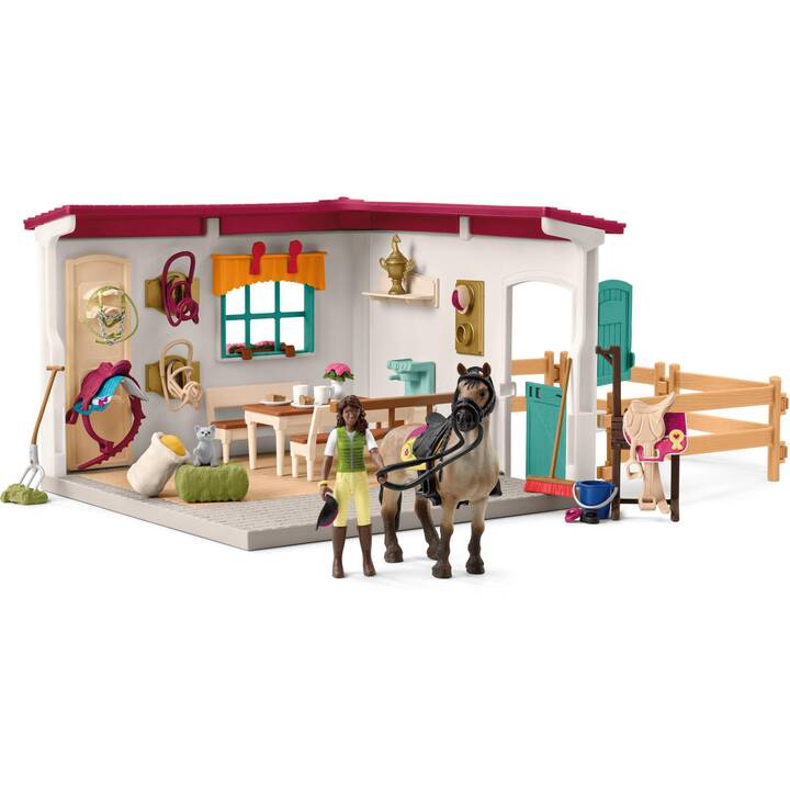 SCHLEICH Horse Club Cavallo