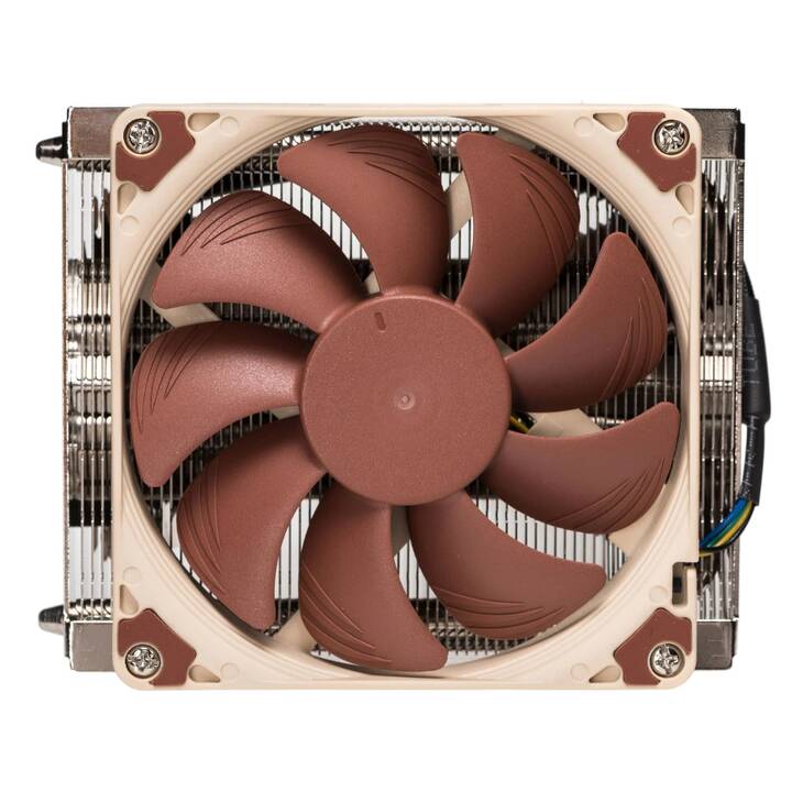 NOCTUA NH-L9a-AM4