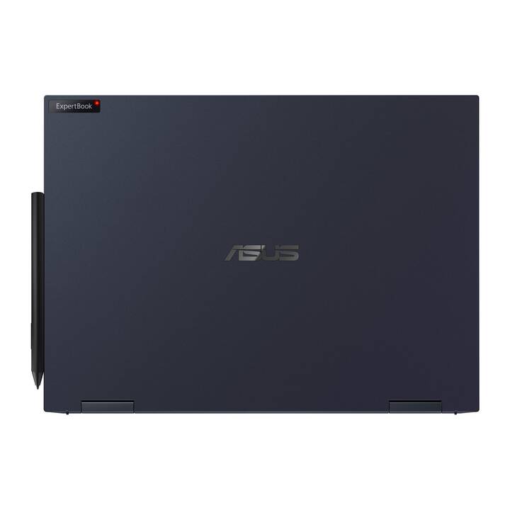 ASUS ExpertBook B7 Flip B7402FBA-LA0165X (14", Intel Core i7, 16 Go RAM, 512 Go SSD)