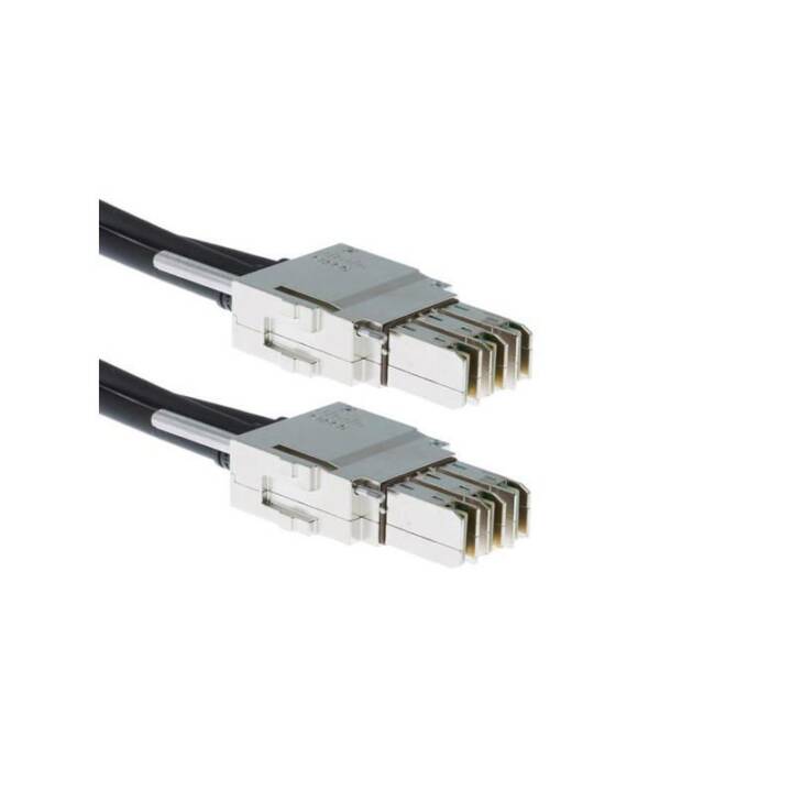 CISCO STACK-T1-50CM= Câble réseau (StackWise-480, 50 cm)
