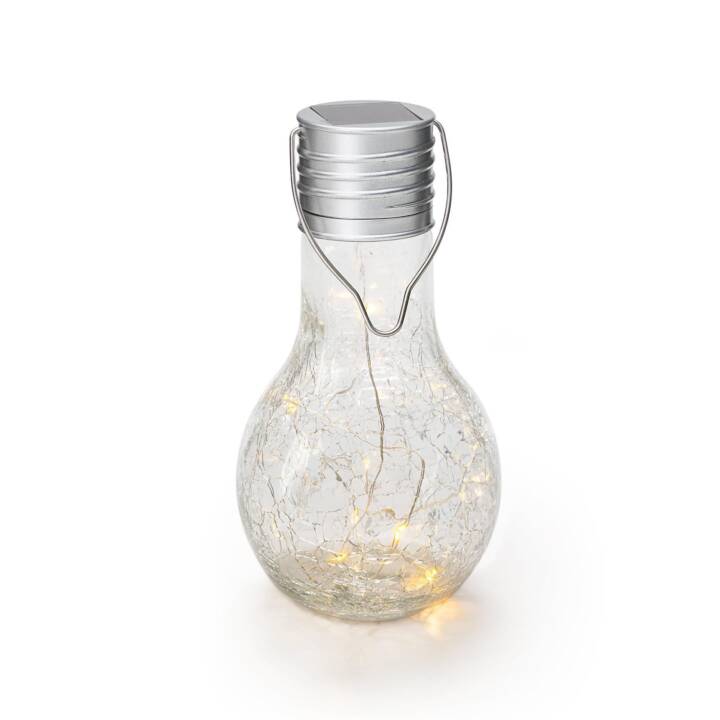 STT AG Lampe pour verre (Transparent)