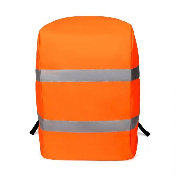 DICOTA HI-VIS Rucksack (Orange)