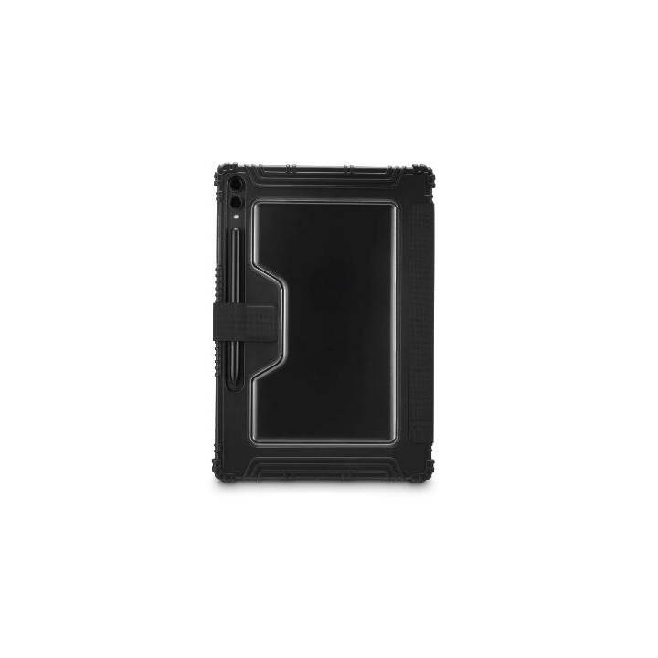 HAMA Protection Custodia (14.6", Galaxy Tab S9 Ultra, Galaxy Tab S8 Ultra, Nero)