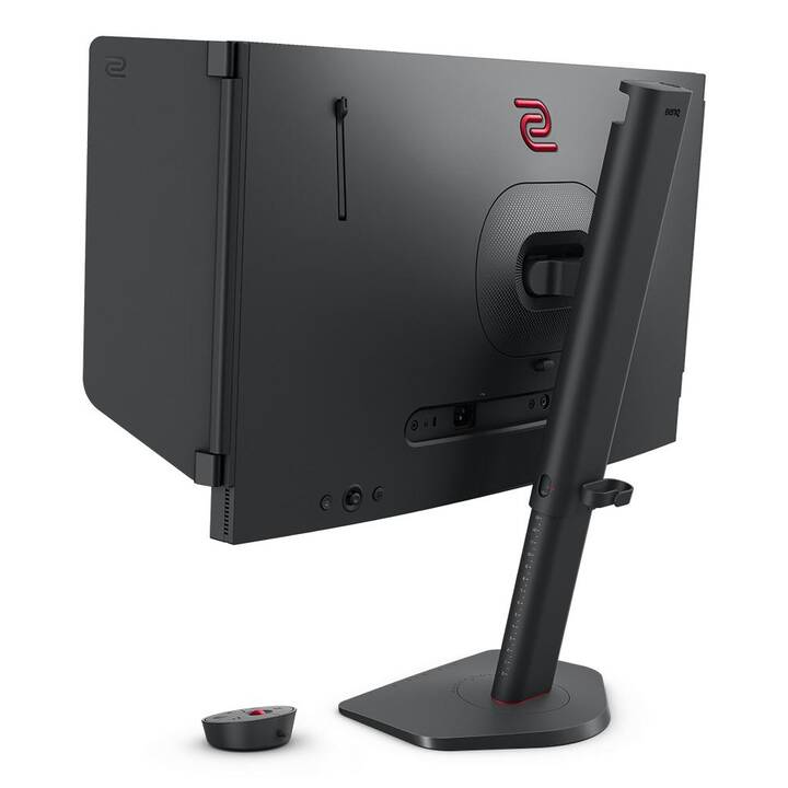 BENQ ZOWIE XL2546X+ (24.1