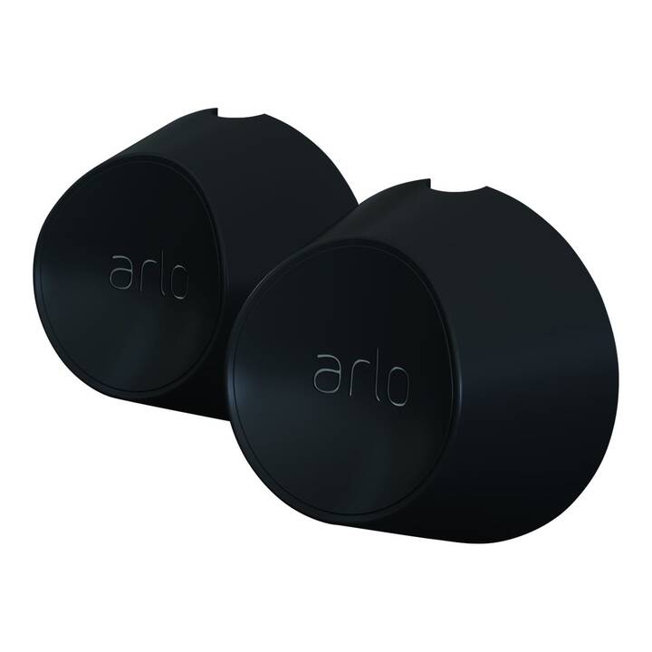 ARLO Supporto di montaggio VMA5001-10000S (2 pezzo)