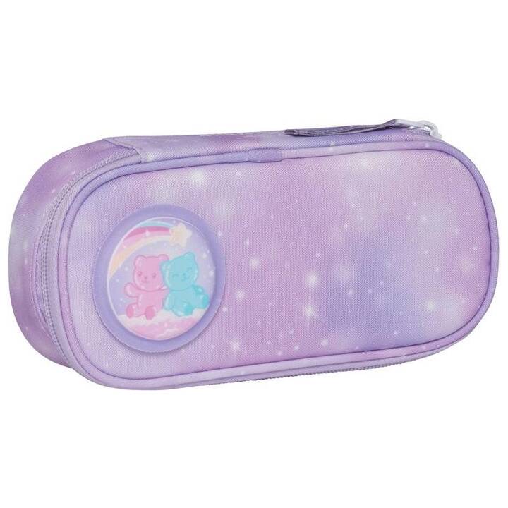 BECKMANN Trousse Candy (Multicolore)