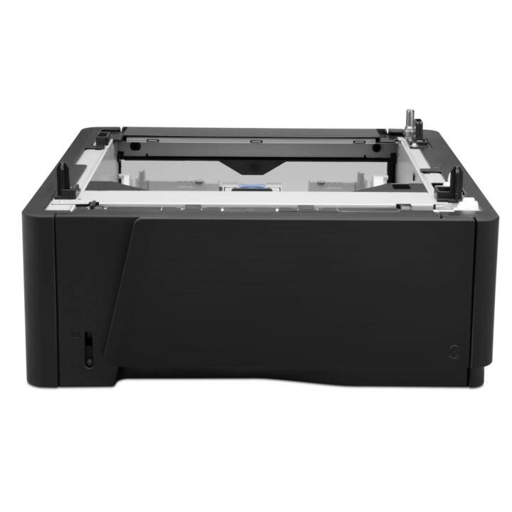 HP Cassetto di carta CF406A (500 foglio)