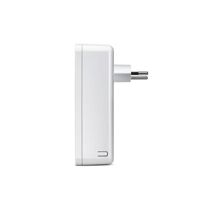 DEVOLO Magic 1 WiFi mini Starter Kit (1200 Mbit/s)