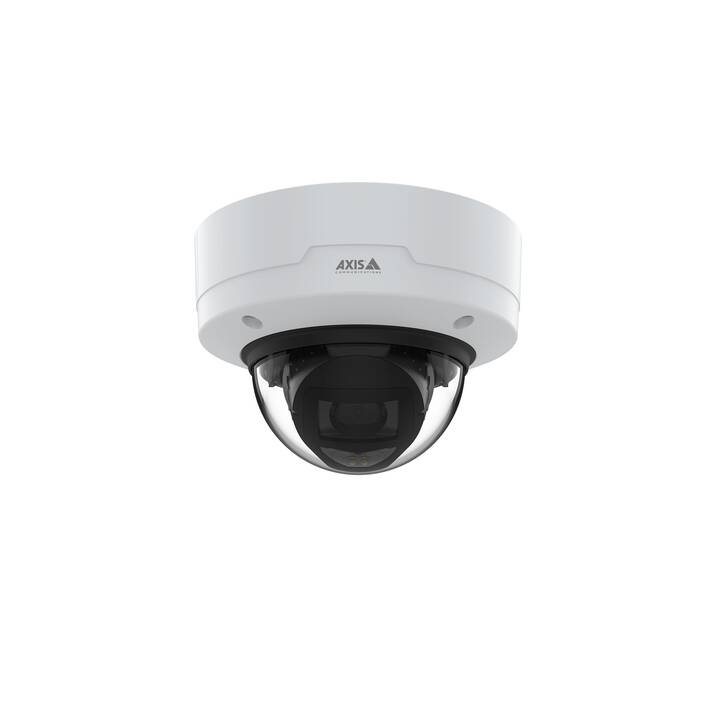 AXIS Netzwerkkamera P3268-LV (8 MP, Dome, RJ-45)