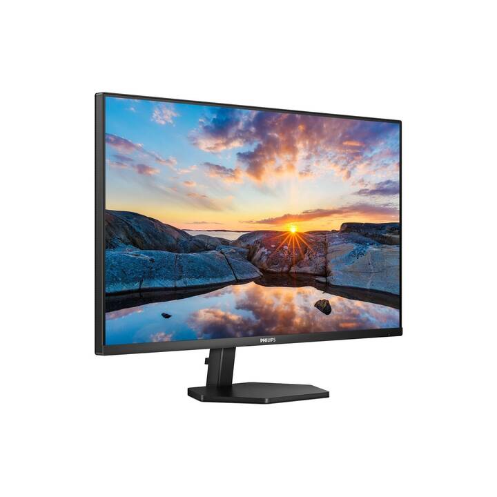 PHILIPS 32E1N3100LA (31.5