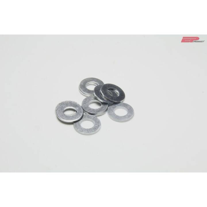 EP PRODUCT Distanzring EP-10-3103