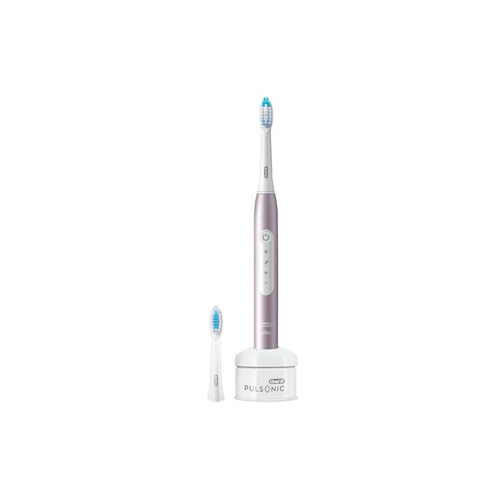 ORAL-B Pulsonic Slim Luxe 4100
