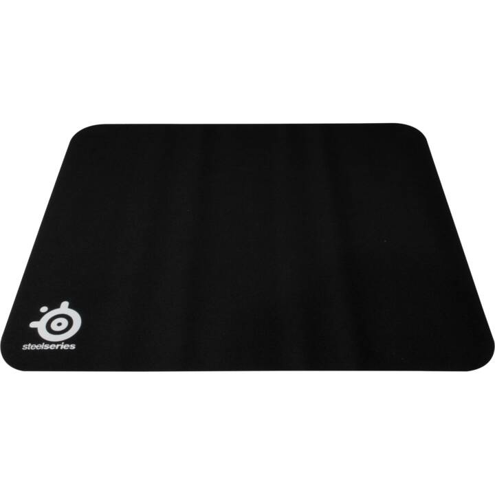 STEELSERIES Tapis pour souris QcK (Jeu)