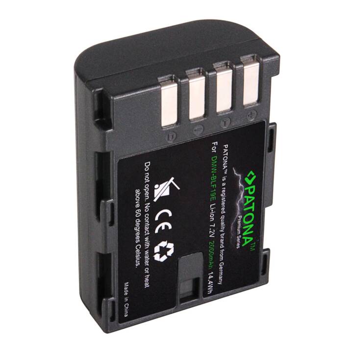 Image du produit 5