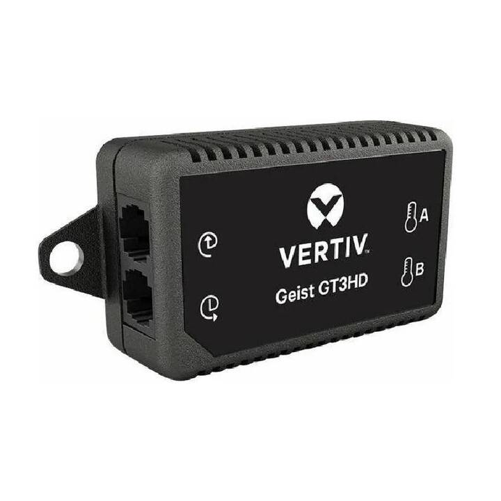 VERTIV Disjoncteur automatique GT3HD 
