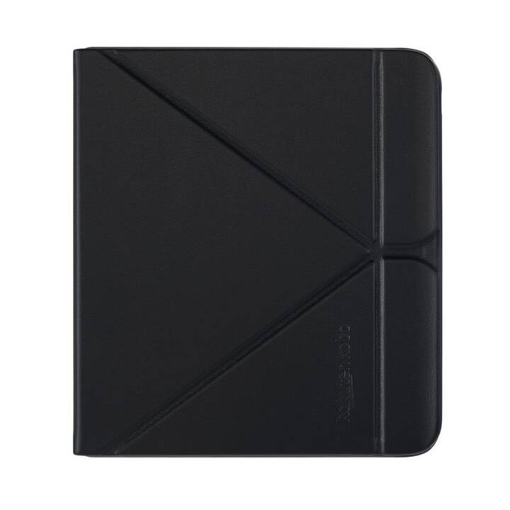 KOBO Coque (Noir)