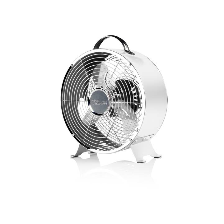 TRISTAR Ventilatore da tavolo VE-5967 (49.5 dB, 20 W)