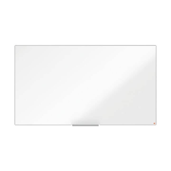 NOBO Whiteboard Impression Pro (188 cm x 106 cm)