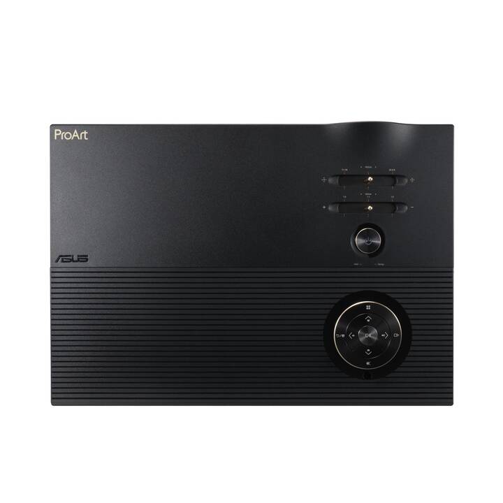 ASUS ProArt A1 (DLP, Full HD, 3000 lm)