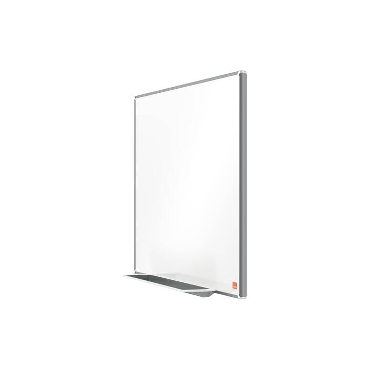 NOBO Whiteboard Impression Pro (199.2 cm x 98 cm)