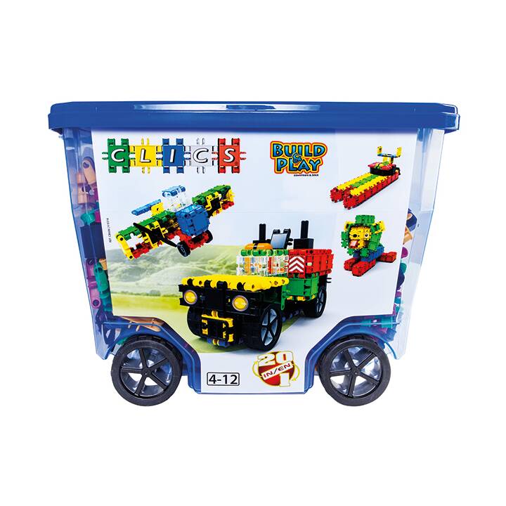 Image du produit 1