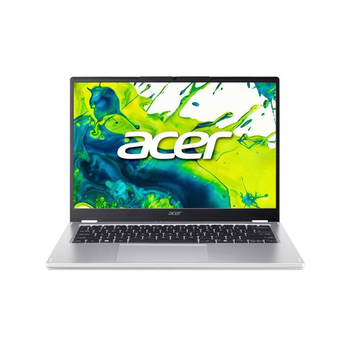 ACER Aspire Spin 14 (14