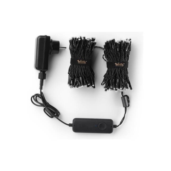 Image du produit 10