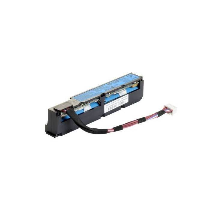 HEWLETT PACKARD ENTERPRISE P01367-B21 Batterie de rechange ASI