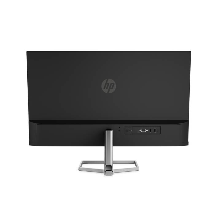 HP M27FE (27", 1920 x 1080)