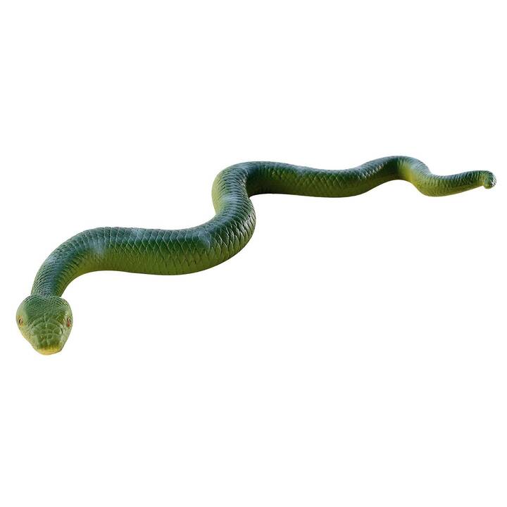 BULLYLAND Boa Serpent