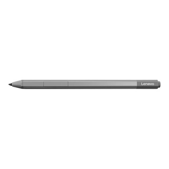 LENOVO Precision Pen Stylet de saisie (Actif, 1 pièce)