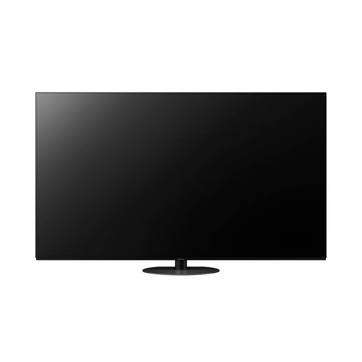 PANASONIC TX-65LZC1004 Smart TV (65", OLED, Ultra HD - 4K)