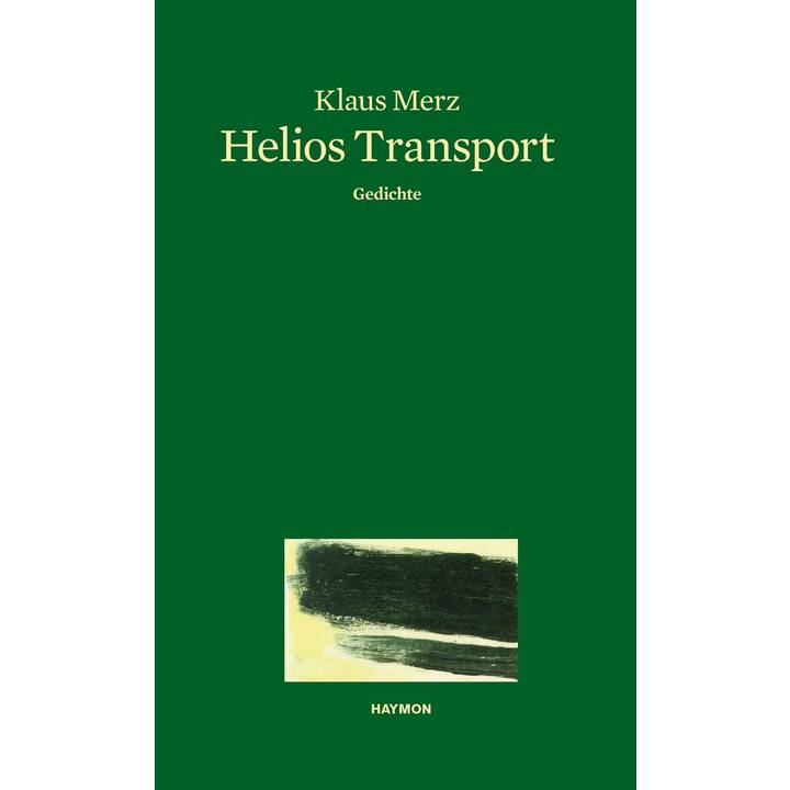 Helios Transport